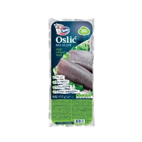 Miglior Patée Pour Chat Adult Riche en Poisson 400gr