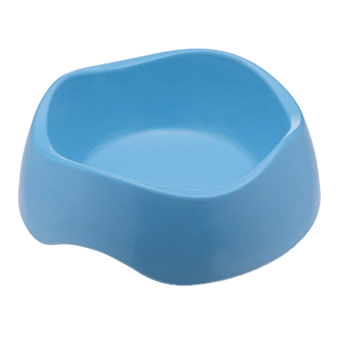 Beco Bol, Moyen, Bleu 750ml