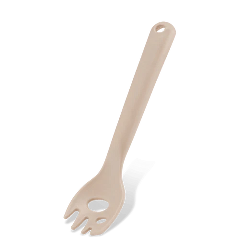 Beco Spork Naturel (cuillère-fourchette)