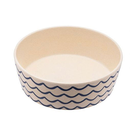 Printed Bowl