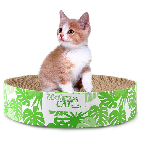 Grattoir rond 41cm