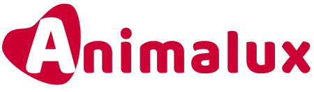 Animalux