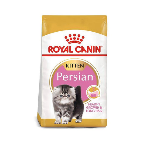 Royal Canin Kitten Persian 2Kg