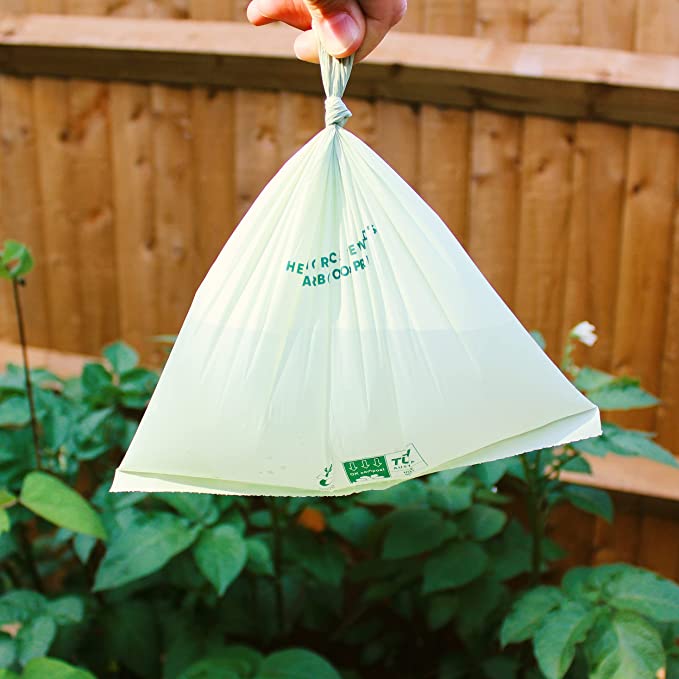 Distributeur de sacs Beco (x300) – Rouleau simple
