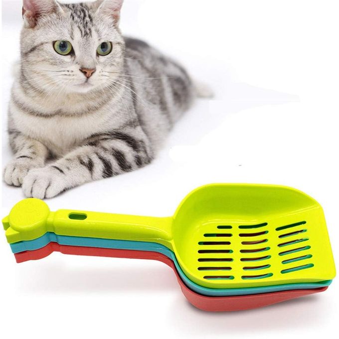 Pelle Ã litière chat en plusieurs couleur