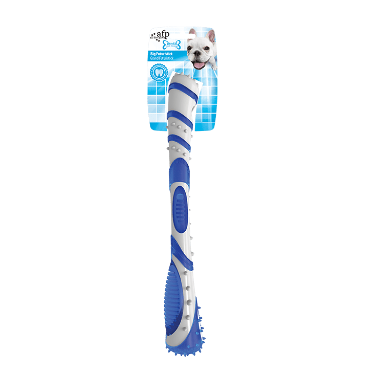 Dental Chews-Futuristick-S