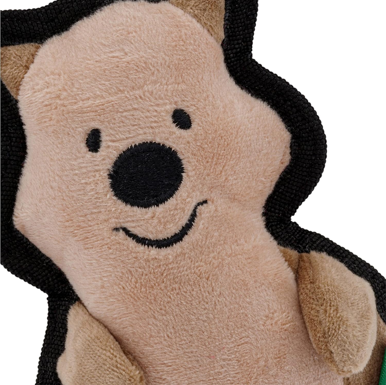 Beco Rough and Tough – Quokka – Petit