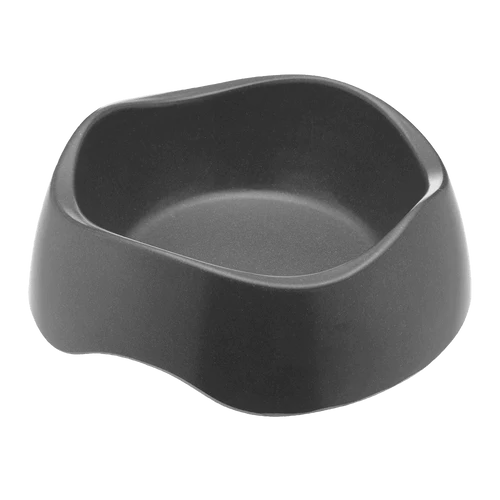 Beco Bol, Moyen, Gris 750ml