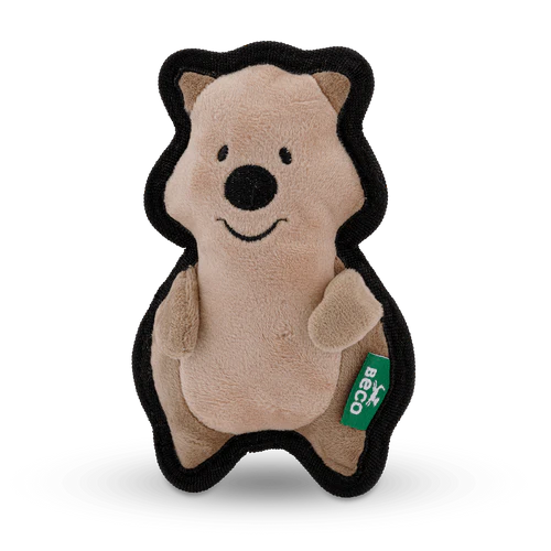 Beco Rough and Tough – Quokka – Petit