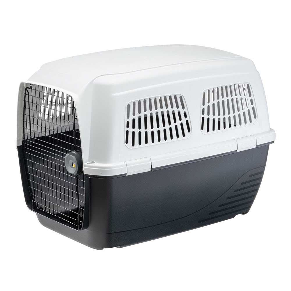 Cage De Transport CARRIER CLIPPER 6