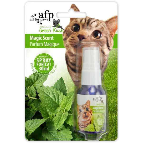 Parfum magique Spray 30ml