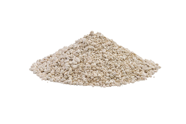 Sanicat Classic 10L Lavande Absorbante