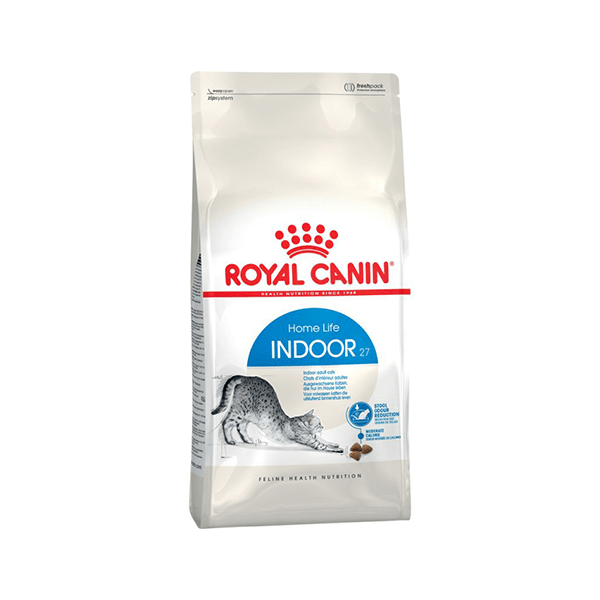 Royal Canin Indoor 10Kg