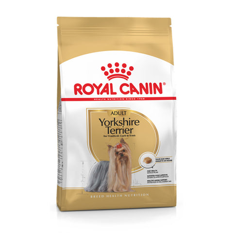 Royal Canin Yorkshire Adult 1.5 Kg