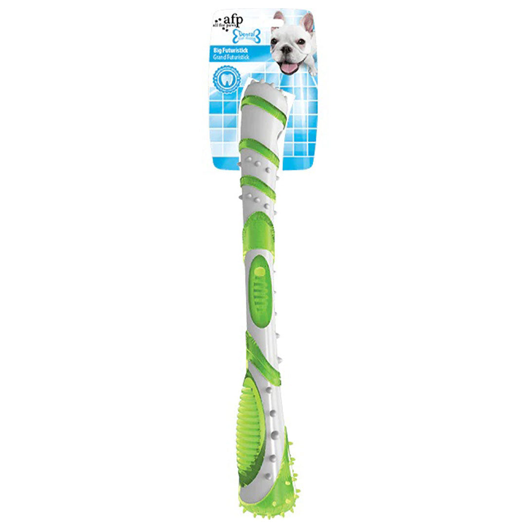 Stick dentaire L anti-tartre