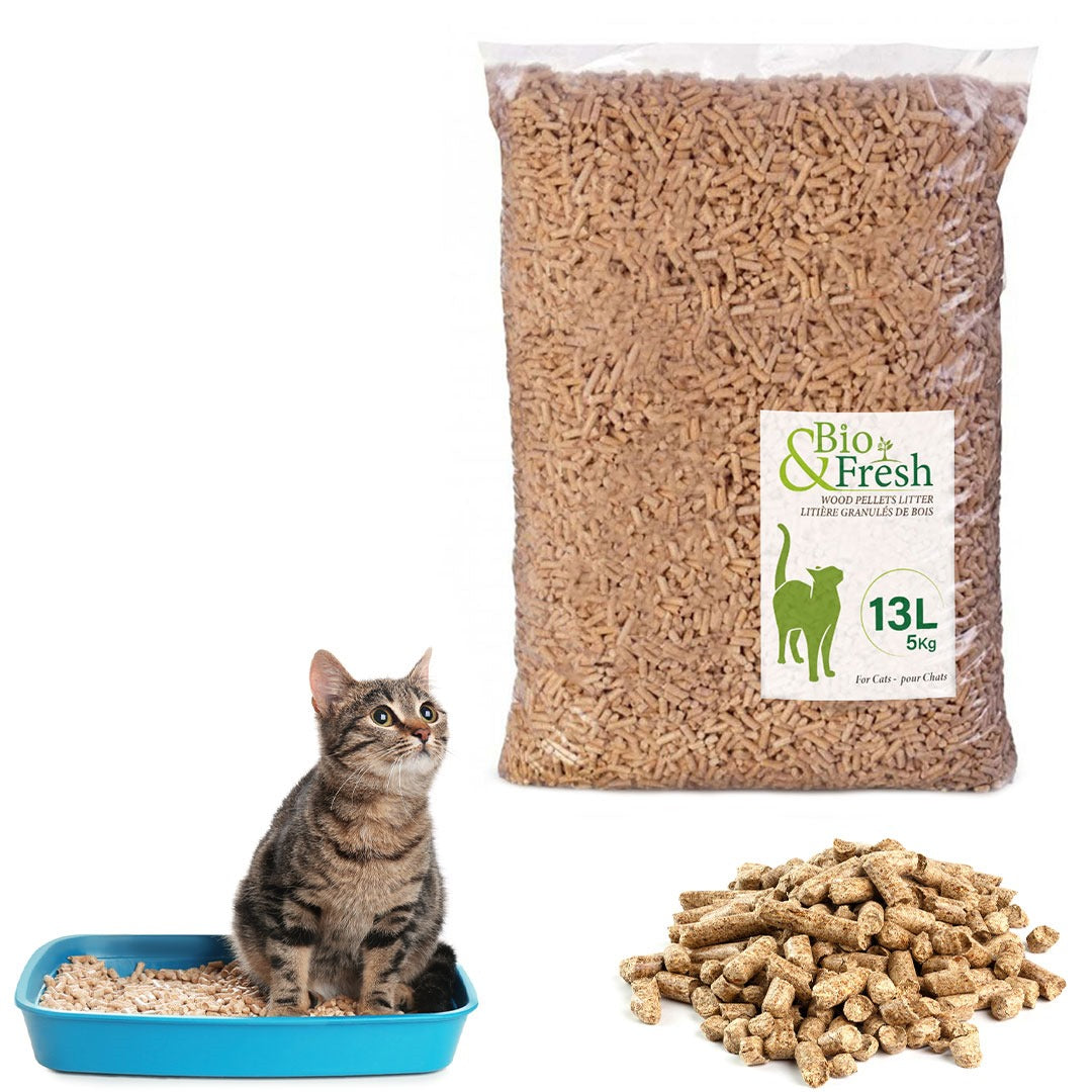 featured product