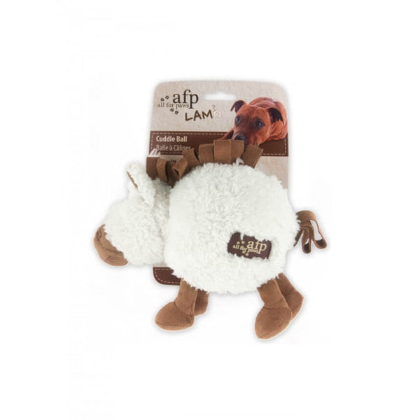Peluche rebondissant – mouton,lapin blanc
