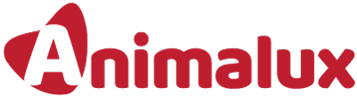 Animalux