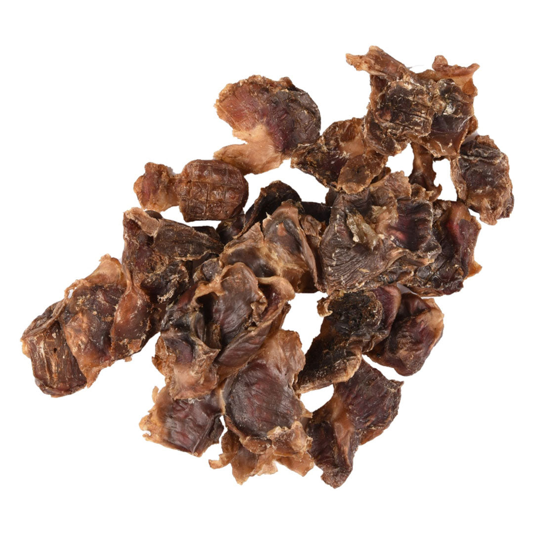 LENDA - Friandises naturel pour chien