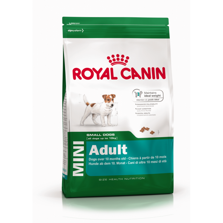 Royal Canin Mini Adult 2Kg