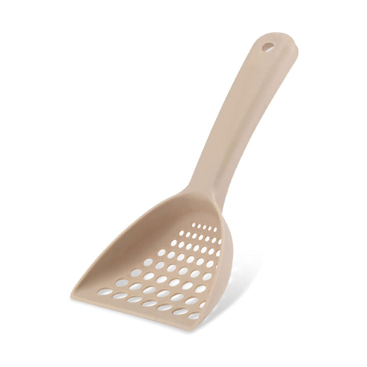 Litière Beco Scoop Naturelle